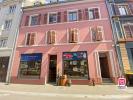 Vente Immeuble Mulhouse  68100 12 pieces 350 m2