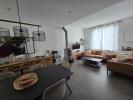 Vente Maison Wattrelos  59150 4 pieces 90 m2
