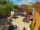 Vente Maison Argeles-sur-mer  66700 3 pieces 52 m2