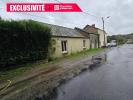 Vente Immeuble Saint-michel 02830 12 pieces 207 m2