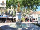 Vente Maison Saint-cyr-sur-mer  83270 6 pieces 145 m2