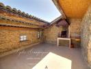 Vente Maison Ferrals-les-corbieres  11200 5 pieces 120 m2