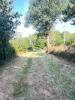 Vente Terrain Sarzeau  56370 1001 m2