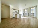 Vente Appartement Bordeaux  33000 3 pieces 61 m2