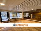 Location Bureau Havre  76600 25 m2
