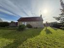 Vente Maison Fontenay  50140 39 m2