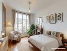 Vente Appartement Chelles  77500 3 pieces 53 m2