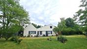 Vente Maison Brissac-quince  49320 7 pieces 182 m2