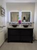 Vente Appartement Tassin-la-demi-lune  69160 4 pieces 85 m2