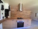 Vente Maison Belin-beliet  33830 3 pieces 78 m2