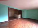 Vente Immeuble Bray-sur-seine 77480 9 pieces 350 m2