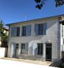 Location Maison Chabeuil  26120 95 m2