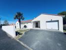 Vente Maison Mortagne-sur-sevre 85290 8 pieces 198 m2