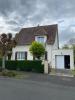Vente Maison Saint-contest  14280 4 pieces 115 m2