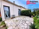 Vente Maison Nimes  30900 6 pieces 93 m2
