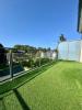 Vente Appartement Amiens  80000 3 pieces 111 m2
