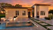 Vente Maison Labouheyre  40210 4 pieces 112 m2