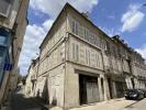 Vente Immeuble Nevers  58000 210 m2