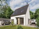 Vente Maison Guisseny 29880 83 m2