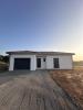 Vente Maison Albi  81000 4 pieces 90 m2