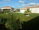 Vente Maison Albi  81000 5 pieces 120 m2