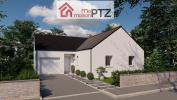 Vente Maison Pontivy  56300 4 pieces 79 m2