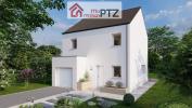 Vente Maison Pontivy  56300 4 pieces 79 m2