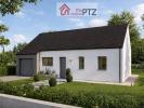 Vente Maison Bieuzy  56310 4 pieces 77 m2