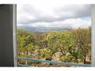 Location Appartement Port  97420 2 pieces 54 m2