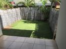 Vente Appartement Possession  97419 22 m2