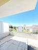 Vente Appartement Marseille-11eme-arrondissement  13011 2 pieces 55 m2