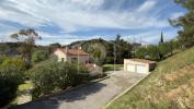 Vente Maison Antibes  06600 4 pieces 120 m2