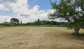 Vente Terrain Sainte-florence 33350 1250 m2