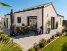 Vente Maison Rochefort  17300 4 pieces 98 m2