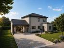 Vente Maison Saint-memmie  51470 149 m2