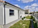 Vente Maison Verfeil  31590 115 m2