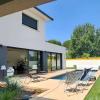 Vente Maison Castelmaurou  31180 100 m2