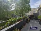 Vente Appartement Nantes  44300 4 pieces 90 m2