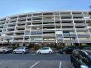 Vente Appartement Roanne  42300 3 pieces 70 m2