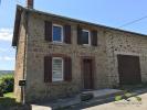 Location Maison Masleon  87130 3 pieces 82 m2