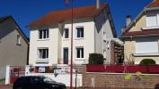 Vente Maison Limoges  87000 6 pieces 159 m2