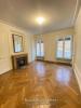 Location Appartement Lyon-3eme-arrondissement  69003 2 pieces 71 m2