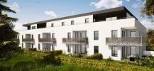 Location Appartement Saint-louis  68300 2 pieces 51 m2