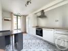 Vente Appartement Fontenay-sous-bois  94120 2 pieces 43 m2