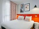 Vente Appartement Vanves  92170 18 m2