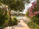 Vente Appartement Grimaud  83310 2 pieces 31 m2