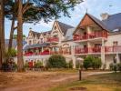 Vente Appartement Pouliguen  44510 2 pieces 34 m2