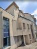 Vente Appartement Boulogne-sur-mer  62200 3 pieces 65 m2