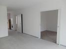 Location Maison Salperwick  62500 63 m2
