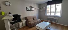 Location Appartement Lille  59000 3 pieces 38 m2